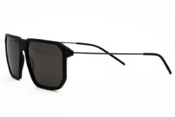 Occhiali Da Sole LOOL Spur Sun Bk Stereotomic Series -Occhiali Alla Moda occhiali da sole lool spur sun bk stereotomic series 1