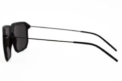 Occhiali Da Sole LOOL Spur Sun Bk Stereotomic Series -Occhiali Alla Moda occhiali da sole lool spur sun bk stereotomic series 2