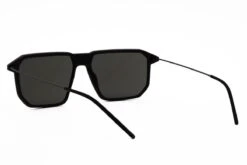 Occhiali Da Sole LOOL Spur Sun Bk Stereotomic Series -Occhiali Alla Moda occhiali da sole lool spur sun bk stereotomic series 3