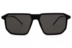 Occhiali Da Sole LOOL Spur Sun Bk Stereotomic Series -Occhiali Alla Moda occhiali da sole lool spur sun bk stereotomic series 5