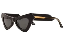 Occhiali Da Sole MARNI Fairy Pools Black -Occhiali Alla Moda occhiali da sole marni fairy pools black 1