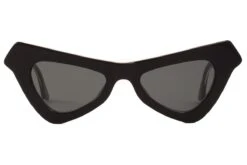 Occhiali Da Sole MARNI Fairy Pools Black -Occhiali Alla Moda occhiali da sole marni fairy pools black 2