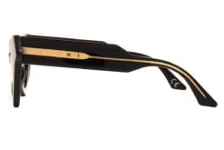 Occhiali Da Sole MARNI Fairy Pools Black -Occhiali Alla Moda occhiali da sole marni fairy pools black 3