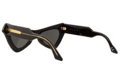 Occhiali Da Sole MARNI Fairy Pools Black -Occhiali Alla Moda occhiali da sole marni fairy pools black 4