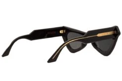 Occhiali Da Sole MARNI Fairy Pools Black -Occhiali Alla Moda occhiali da sole marni fairy pools black 5