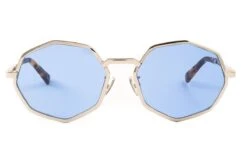 Occhiali Da Sole MARNI Pulpit Rock Blue 10 Occhiali Da Sole MARNI Pulpit Rock Blue -Occhiali Alla Moda occhiali da sole marni pulpit rock blue 2