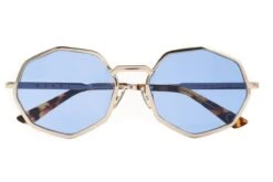 Occhiali Da Sole MARNI Pulpit Rock Blue