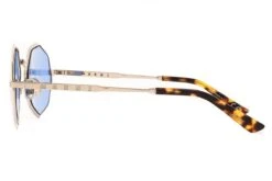 Occhiali Da Sole MARNI Pulpit Rock Blue 11 Occhiali Da Sole MARNI Pulpit Rock Blue -Occhiali Alla Moda occhiali da sole marni pulpit rock blue 3