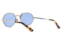 Occhiali Da Sole MARNI Pulpit Rock Blue 12 Occhiali Da Sole MARNI Pulpit Rock Blue -Occhiali Alla Moda occhiali da sole marni pulpit rock blue 4