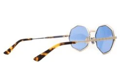 Occhiali Da Sole MARNI Pulpit Rock Blue 13 Occhiali Da Sole MARNI Pulpit Rock Blue -Occhiali Alla Moda occhiali da sole marni pulpit rock blue 5