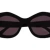 Occhiali Da Sole MARNI Ulawun Vulcano Black J5B -Occhiali Alla Moda occhiali da sole marni ulawun vulcano black j5b