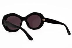 Occhiali Da Sole MARNI Ulawun Vulcano Black J5B -Occhiali Alla Moda occhiali da sole marni ulawun vulcano black j5b 3