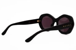 Occhiali Da Sole MARNI Ulawun Vulcano Black J5B -Occhiali Alla Moda occhiali da sole marni ulawun vulcano black j5b 4