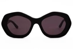 Occhiali Da Sole MARNI Ulawun Vulcano Black J5B -Occhiali Alla Moda occhiali da sole marni ulawun vulcano black j5b 5
