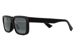 Occhiali Da Sole MAUI JIM Hiapo MJ655-02 Polarizzati -Occhiali Alla Moda occhiali da sole maui jim hiapo mj655 02 polarizzati 1