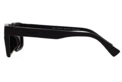 Occhiali Da Sole MAUI JIM Hiapo MJ655-02 Polarizzati -Occhiali Alla Moda occhiali da sole maui jim hiapo mj655 02 polarizzati 2
