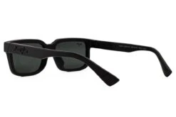 Occhiali Da Sole MAUI JIM Hiapo MJ655-02 Polarizzati -Occhiali Alla Moda occhiali da sole maui jim hiapo mj655 02 polarizzati 3