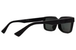 Occhiali Da Sole MAUI JIM Hiapo MJ655-02 Polarizzati -Occhiali Alla Moda occhiali da sole maui jim hiapo mj655 02 polarizzati 4