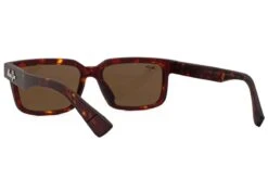Occhiali Da Sole MAUI JIM Hiapo MJ655-10 Polarizzati 12 Occhiali Da Sole MAUI JIM Hiapo MJ655-10 Polarizzati -Occhiali Alla Moda occhiali da sole maui jim hiapo mj655 10 polarizzati 3