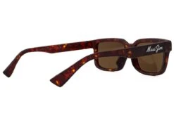Occhiali Da Sole MAUI JIM Hiapo MJ655-10 Polarizzati 13 Occhiali Da Sole MAUI JIM Hiapo MJ655-10 Polarizzati -Occhiali Alla Moda occhiali da sole maui jim hiapo mj655 10 polarizzati 4