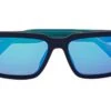 Occhiali Da Sole MAUI JIM Kahiko MJ635-03 Polarizzati -Occhiali Alla Moda occhiali da sole maui jim kahiko mj635 03 polarizzati