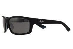 Occhiali Da Sole MAUI JIM Kanaio Coast MJ766-02MD Polarizzati 11 Occhiali Da Sole MAUI JIM Kanaio Coast MJ766-02MD Polarizzati -Occhiali Alla Moda occhiali da sole maui jim kanaio coast mj766 02md polarizzati 1