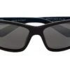Occhiali Da Sole MAUI JIM Kanaio Coast MJ766-02MD Polarizzati -Occhiali Alla Moda occhiali da sole maui jim kanaio coast mj766 02md polarizzati