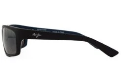 Occhiali Da Sole MAUI JIM Kanaio Coast MJ766-02MD Polarizzati 12 Occhiali Da Sole MAUI JIM Kanaio Coast MJ766-02MD Polarizzati -Occhiali Alla Moda occhiali da sole maui jim kanaio coast mj766 02md polarizzati 2