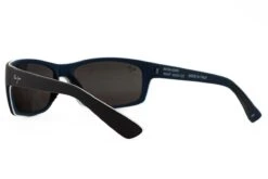 Occhiali Da Sole MAUI JIM Kanaio Coast MJ766-02MD Polarizzati 13 Occhiali Da Sole MAUI JIM Kanaio Coast MJ766-02MD Polarizzati -Occhiali Alla Moda occhiali da sole maui jim kanaio coast mj766 02md polarizzati 3