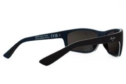 Occhiali Da Sole MAUI JIM Kanaio Coast MJ766-02MD Polarizzati 14 Occhiali Da Sole MAUI JIM Kanaio Coast MJ766-02MD Polarizzati -Occhiali Alla Moda occhiali da sole maui jim kanaio coast mj766 02md polarizzati 4