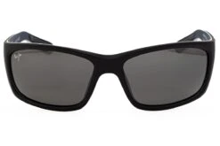 Occhiali Da Sole MAUI JIM Kanaio Coast MJ766-02MD Polarizzati 15 Occhiali Da Sole MAUI JIM Kanaio Coast MJ766-02MD Polarizzati -Occhiali Alla Moda occhiali da sole maui jim kanaio coast mj766 02md polarizzati 5
