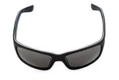 Occhiali Da Sole MAUI JIM Kanaio Coast MJ766-02MD Polarizzati 16 Occhiali Da Sole MAUI JIM Kanaio Coast MJ766-02MD Polarizzati -Occhiali Alla Moda occhiali da sole maui jim kanaio coast mj766 02md polarizzati 6