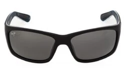 Occhiali Da Sole MAUI JIM Kanaio Coast MJ766-02MD Polarizzati 17 Occhiali Da Sole MAUI JIM Kanaio Coast MJ766-02MD Polarizzati -Occhiali Alla Moda occhiali da sole maui jim kanaio coast mj766 02md polarizzati 7