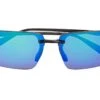 Occhiali Da Sole MAUI JIM Laulima MJ626-14 Glasant Polarizzati -Occhiali Alla Moda occhiali da sole maui jim laulima mj626 14 glasant polarizzati