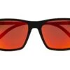 Occhiali Da Sole MAUI JIM One Way MJ875-02 Polarizzati 1 Occhiali Da Sole MAUI JIM One Way MJ875-02 Polarizzati -Occhiali Alla Moda occhiali da sole maui jim one way mj875 02 polarizzati