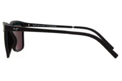 Occhiali Da Sole MAUI JIM One Way MJ875-02 Polarizzati -Occhiali Alla Moda occhiali da sole maui jim one way mj875 02 polarizzati 2