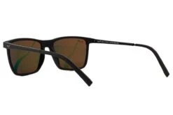 Occhiali Da Sole MAUI JIM One Way MJ875-02 Polarizzati -Occhiali Alla Moda occhiali da sole maui jim one way mj875 02 polarizzati 3