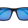 Occhiali Da Sole MAUI JIM One Way MJ875-03 Polarizzati 2 Occhiali Da Sole MAUI JIM One Way MJ875-03 Polarizzati -Occhiali Alla Moda occhiali da sole maui jim one way mj875 03 polarizzati