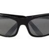 Occhiali Da Sole MAUI JIM Peahi MJ202-02 Polarizzati -Occhiali Alla Moda occhiali da sole maui jim peahi mj202 02 polarizzati