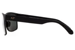 Occhiali Da Sole MAUI JIM Red Sands MJ432-2M Polarizzati 11 Occhiali Da Sole MAUI JIM Red Sands MJ432-2M Polarizzati -Occhiali Alla Moda occhiali da sole maui jim red sands mj432 2m polarizzati 2