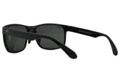 Occhiali Da Sole MAUI JIM Red Sands MJ432-2M Polarizzati 12 Occhiali Da Sole MAUI JIM Red Sands MJ432-2M Polarizzati -Occhiali Alla Moda occhiali da sole maui jim red sands mj432 2m polarizzati 3