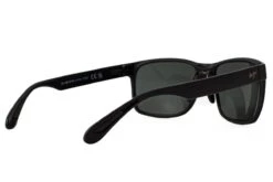 Occhiali Da Sole MAUI JIM Red Sands MJ432-2M Polarizzati 13 Occhiali Da Sole MAUI JIM Red Sands MJ432-2M Polarizzati -Occhiali Alla Moda occhiali da sole maui jim red sands mj432 2m polarizzati 4