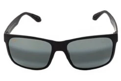 Occhiali Da Sole MAUI JIM Red Sands MJ432-2M Polarizzati 15 Occhiali Da Sole MAUI JIM Red Sands MJ432-2M Polarizzati -Occhiali Alla Moda occhiali da sole maui jim red sands mj432 2m polarizzati 6