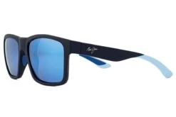 Occhiali Da Sole MAUI JIM The Flats MJ897-03 Polarizzati 10 Occhiali Da Sole MAUI JIM The Flats MJ897-03 Polarizzati -Occhiali Alla Moda occhiali da sole maui jim the flats mj897 03 polarizzati 1