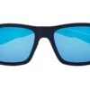 Occhiali Da Sole MAUI JIM The Flats MJ897-03 Polarizzati -Occhiali Alla Moda occhiali da sole maui jim the flats mj897 03 polarizzati