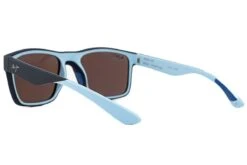 Occhiali Da Sole MAUI JIM The Flats MJ897-03 Polarizzati 12 Occhiali Da Sole MAUI JIM The Flats MJ897-03 Polarizzati -Occhiali Alla Moda occhiali da sole maui jim the flats mj897 03 polarizzati 3