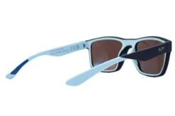 Occhiali Da Sole MAUI JIM The Flats MJ897-03 Polarizzati 13 Occhiali Da Sole MAUI JIM The Flats MJ897-03 Polarizzati -Occhiali Alla Moda occhiali da sole maui jim the flats mj897 03 polarizzati 4