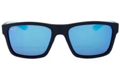 Occhiali Da Sole MAUI JIM The Flats MJ897-03 Polarizzati 14 Occhiali Da Sole MAUI JIM The Flats MJ897-03 Polarizzati -Occhiali Alla Moda occhiali da sole maui jim the flats mj897 03 polarizzati 5