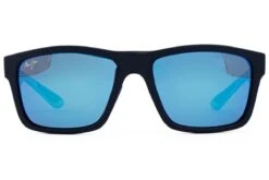 Occhiali Da Sole MAUI JIM The Flats MJ897-03 Polarizzati 15 Occhiali Da Sole MAUI JIM The Flats MJ897-03 Polarizzati -Occhiali Alla Moda occhiali da sole maui jim the flats mj897 03 polarizzati 6