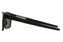 Occhiali Da Sole OAKLEY Actuator SQ OO9430-0157 10 Occhiali Da Sole OAKLEY Actuator SQ OO9430-0157 -Occhiali Alla Moda occhiali da sole oakley actuator sq oo9430 0157 2